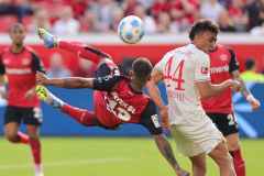 firo260425LEVAugsburgR10