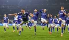 firo281125SchalkeR101