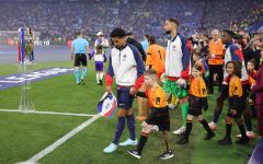 firo :  31.05.2025,
Fussball:
Champions League Finale Final
PSG Paris St.Germain - Inter Mailand 5:0
Marching in with Mastercard Kids with a boy with a disability Team Paris with Marquinhos of PSG Paris Saint-Germain
Einmarsch mit Mastercard Einlaufkinder Kids mit einem Jungen mit Behinderung Team Paris mit Marquinhos of PSG Paris Saint-Germain
Highlight
(c) WORLDRIGHTS !!! es gelten unsere AGB, einsehbar auf www.firosportphoto.,
copyright by firo sportphoto:
Stockhover Weg 17a
D-48249 Dülmen
www.firosportphoto.de
mail@firosportphoto.de
Kontoverbindung :
(V o l k s b a n k   B o c h u m - W i t t e n )
IBAN : DE68430601290341117100
BIC : GENODEM1BOC
Tel:  +49-2594-9916004
Fax: +49-2594-9916005