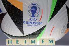 firo160224Euro164