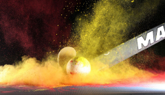 firo :  31.05.20192018/2019,HOCKEY , HOCKEYSCHLÄGER , HOCKEYBALL,FEATURE  , SYMBOLBILD , ALLGEMEIN , HINTERLEGER, HINTERGRUND , FARBPULVER , HOLI PULVER , HIGHSPEED $worldrights,Es gelten  unsere AGB, einsehbar auf www.firosportphoto.de,copyright by firo sportphoto:Coesfelder Str. 207D-48249 Dülmen mail@firosportphoto.de(V o l k s b a n k   B o c h u m - W i t t e n )BLZ.: 430 601 29Kt. Nr.: 341 117 100Tel:  +49-2594-9916004Fax: +49-2594-9916005