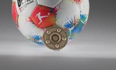 firo310525Spielnballt01