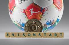 firo310525Spielnballt07