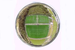 firo
Fußball,Fussball,                       23.06.2018
Mönchengladbach Vfl Borussia Kyocera Cup
Drohne , Fisheye , Luftbild , Spielfelder , Hinterleger , Hintergrund , allgemein , Vereinsgelände Vfl ,  .
$worldrightsEs gelten unsere AGB, einsehbar auf
www.firosportphoto.de
copyright by firo sportphoto:
Coesfelder Straße 207 
48249 D Ü L M E N (Duelmen)
www.firosportphoto.de
mail@firosportphoto.de
(V o l k s b a n k   B o c h u m - W i t t e n )
BLZ.: 430 601 29
Kt. Nr.: 341 117 100
Tel:  02594-9916004
Fax:  02594-9916005