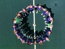 Fussball / firo Westenergie women’s socca cup 01.06.2023
