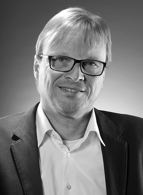 Jürgen Fromme