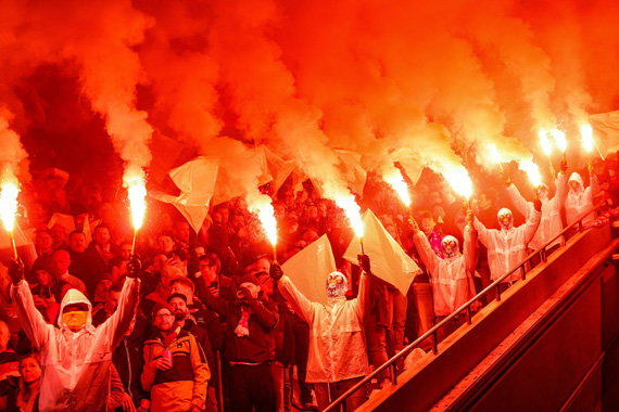 Startseite Bild Aktuelle Fotos Galerie